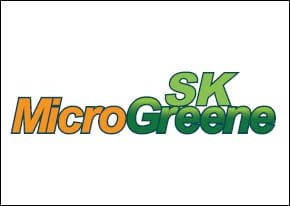 0-0-2 MicroGreeneSK™肥料
