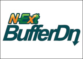 N-Ext BufferDown™水箱调理剂降低pH值