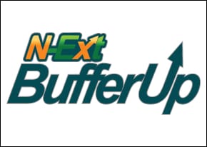 N-Ext BufferUp™水箱调理剂提高pH值