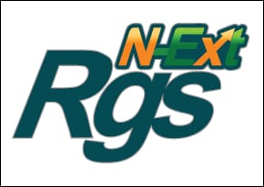 N-Ext RGS™0-0-1土壤 & 植物配方