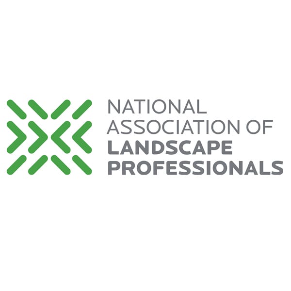 National Association of Landscape Professionals National Association of Landscape Professionals