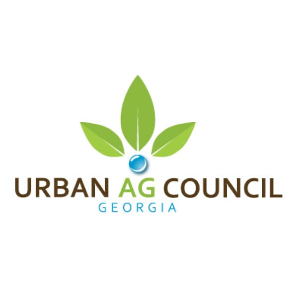 Urban Ag Council Georgia