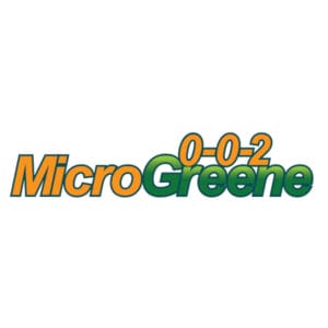 0-0-2 MicroGreene™ Fertilizer