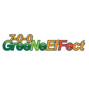 7-0-0 GreeNe EfFect™ Turf & Ornamental Fertilizer Plus 6% Iron