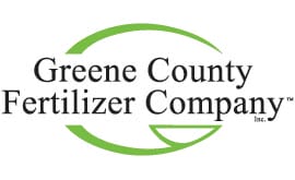 Greene County Fertilizer Company 855-606-FERT