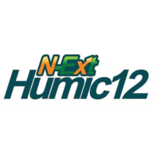 N-Ext Humic12™