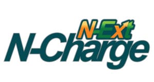 N-Ext N-Charge™ Slow Release Liquid Nitrogen Blends N-Ext N-Charge™