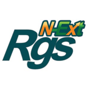 N-Ext RGS™