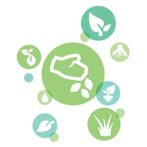 @GreeneCountyFertilizerCompany