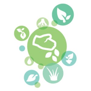 @GreeneCountyFertilizerCompany