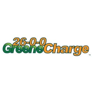 26-0-0 GreeneCharge™ 