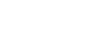 Greene County Fertilizer Company