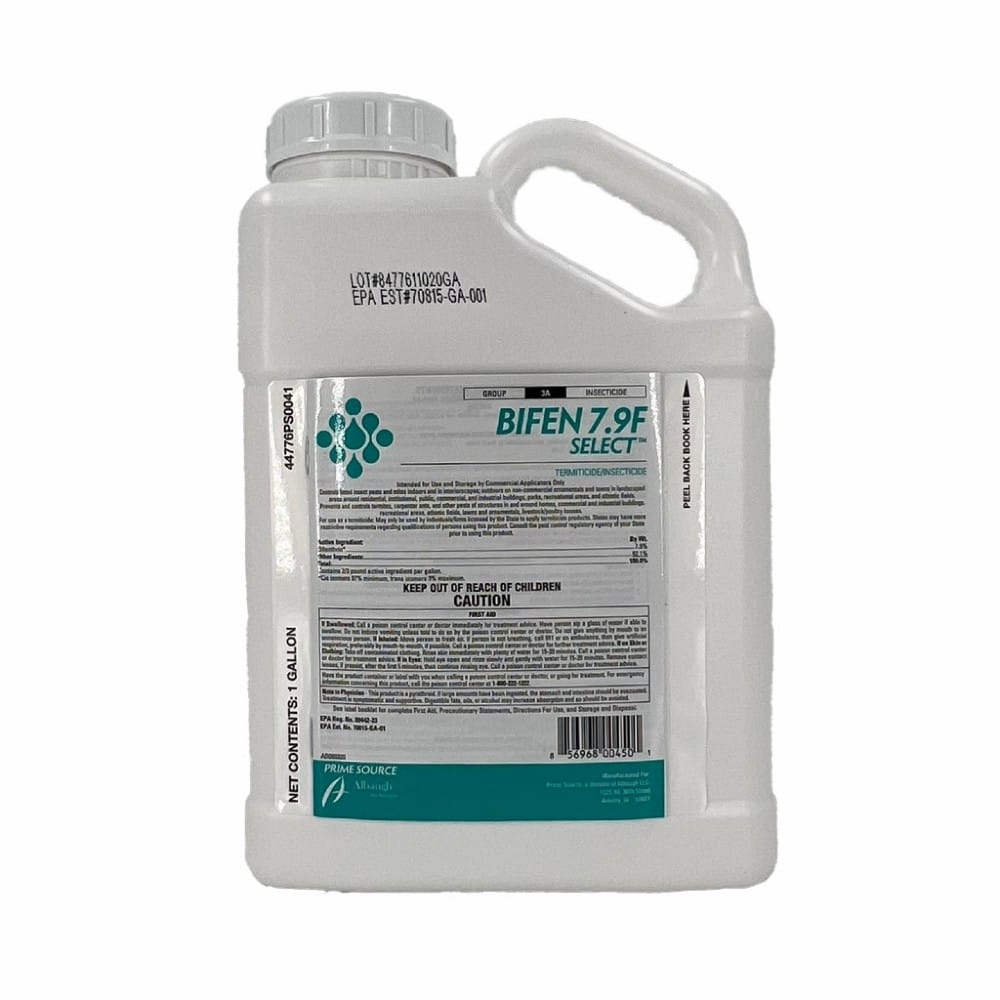 HALO 5WDG Select - Halosulfuron 13.5-gm blister pack