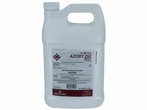 Azoxystrobin 2SC Select™