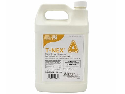 T-Nex®
