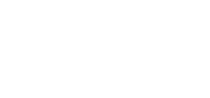 Greene County Fertilizer Company