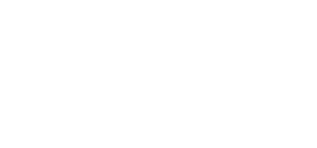 Greene County Fertilizer Company