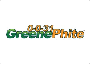 0-0-31 GreenePhite™ Potassium Phosphite Plant Fertilizer