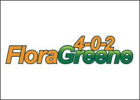 4-0-2 FloraGreene™ Tree, Shrub, Palm, Plant, Garden & Ornamental Fertilizer