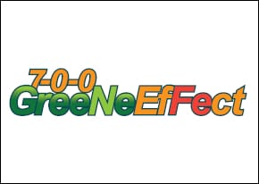 7-0-0 GreeNe EfFect™ Turf & Ornamental Fertilizer Plus 6� Iron