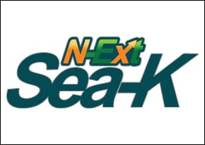 N-Ext Sea-K™ 0-0-5 Stress Reducer, Bloom and Root