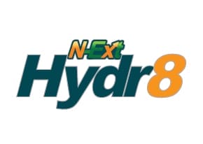 Hydr8 Liquicure_Logo_GreeneCountyFertilizerCompany