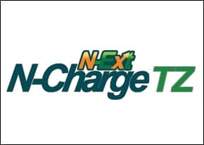28-0-0 N-Charge TZ™ Slow Release Nitrogen Fertilizer