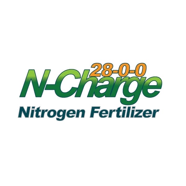 28-0-0 N-Charge™ Nitrogen Fertilizer