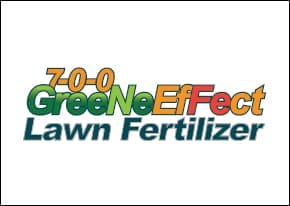 7-0-0 GreeNe EfFect™ Lawn Fertilizer