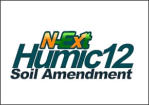 N-Ext Humic12™ 0-0-1 Soil Amendment