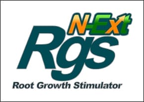 N-Ext RGS™ 0-0-1 Root Growth Stimulator