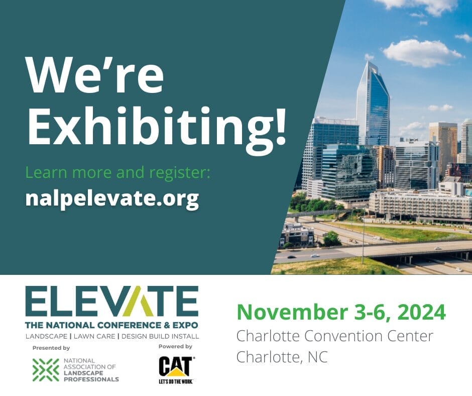 ELEVATE Expo