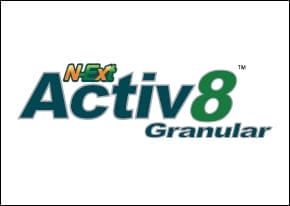 Activ8 Granular Soil Surfactant / Wetting Agent