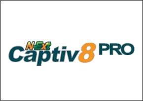 Captiv8™ PRO Soil Surfactant / Wetting Agent