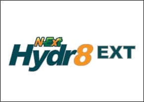 Hydr8 EXT™ Soil Surfactant / Wetting Agent Hydr8 EXT™ Soil Surfactant / Wetting Agent